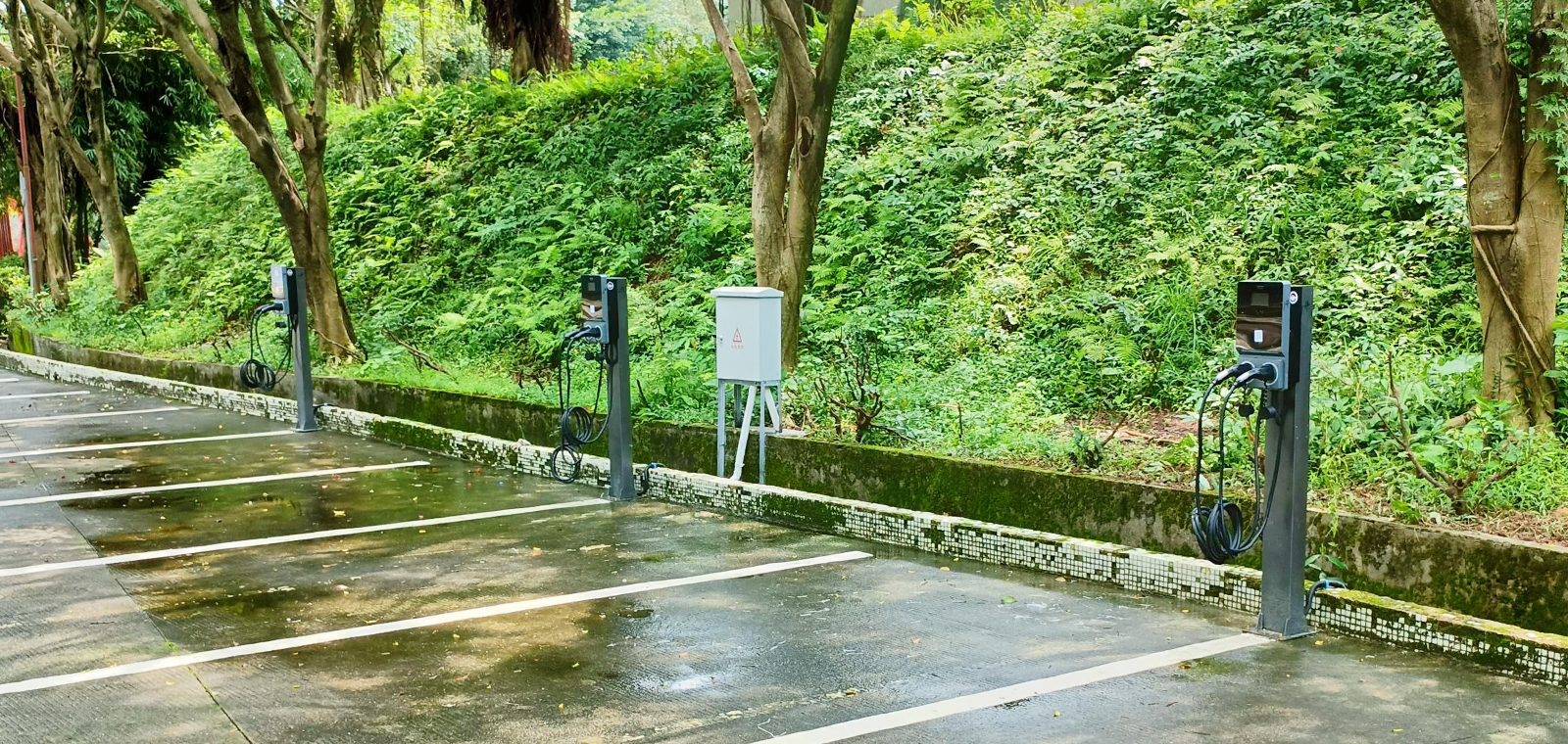 尊龙凯时·(中国游)官方网站