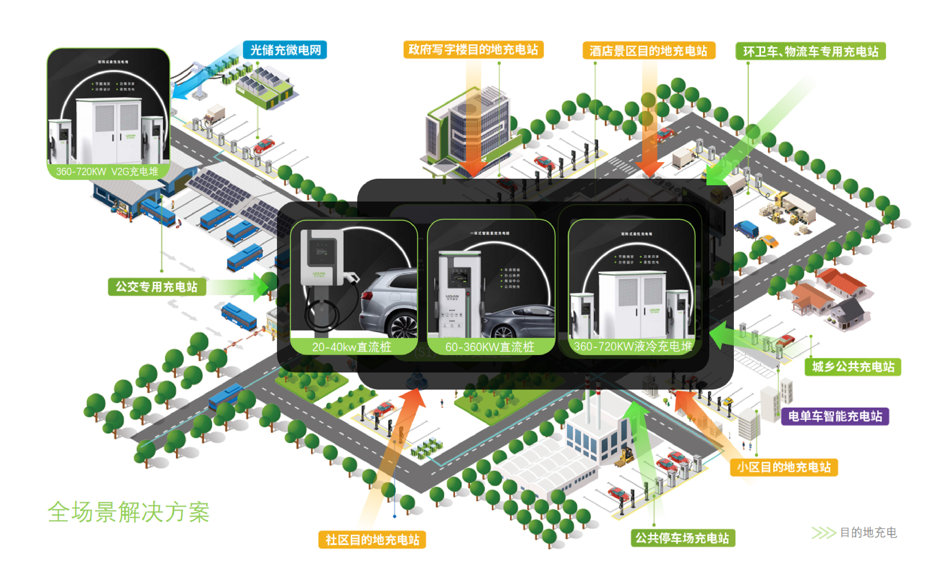 尊龙凯时·(中国游)官方网站