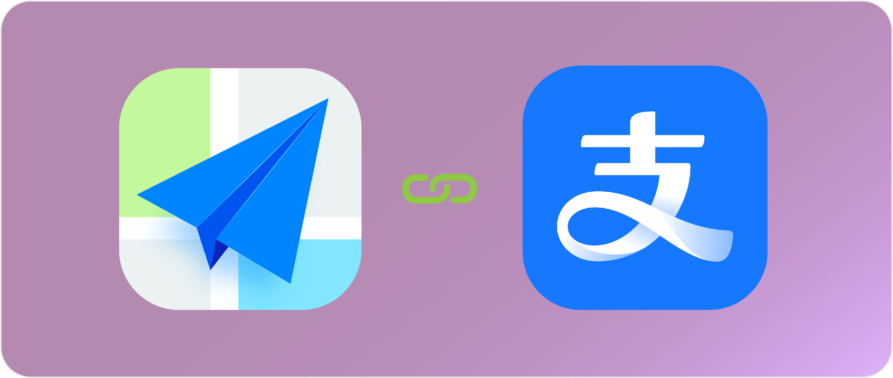 尊龙凯时·(中国游)官方网站