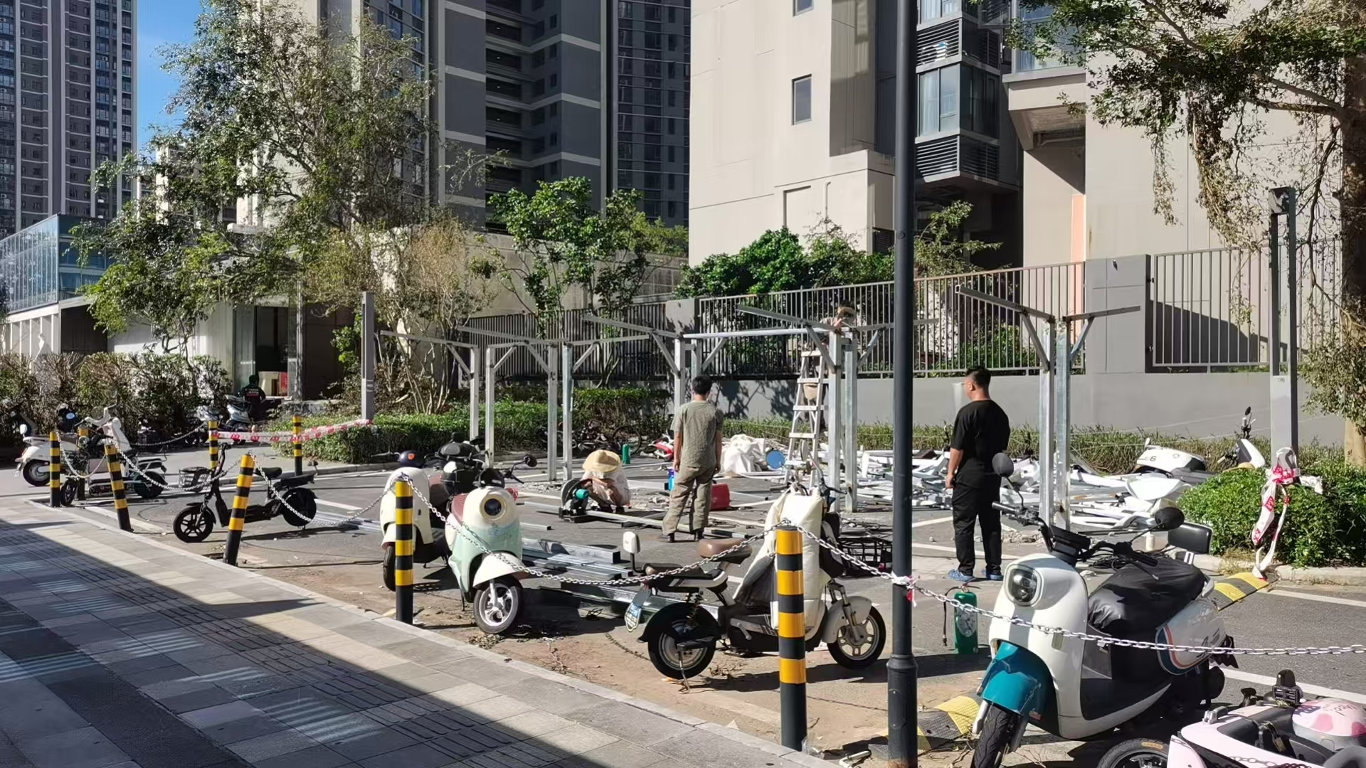 尊龙凯时·(中国游)官方网站