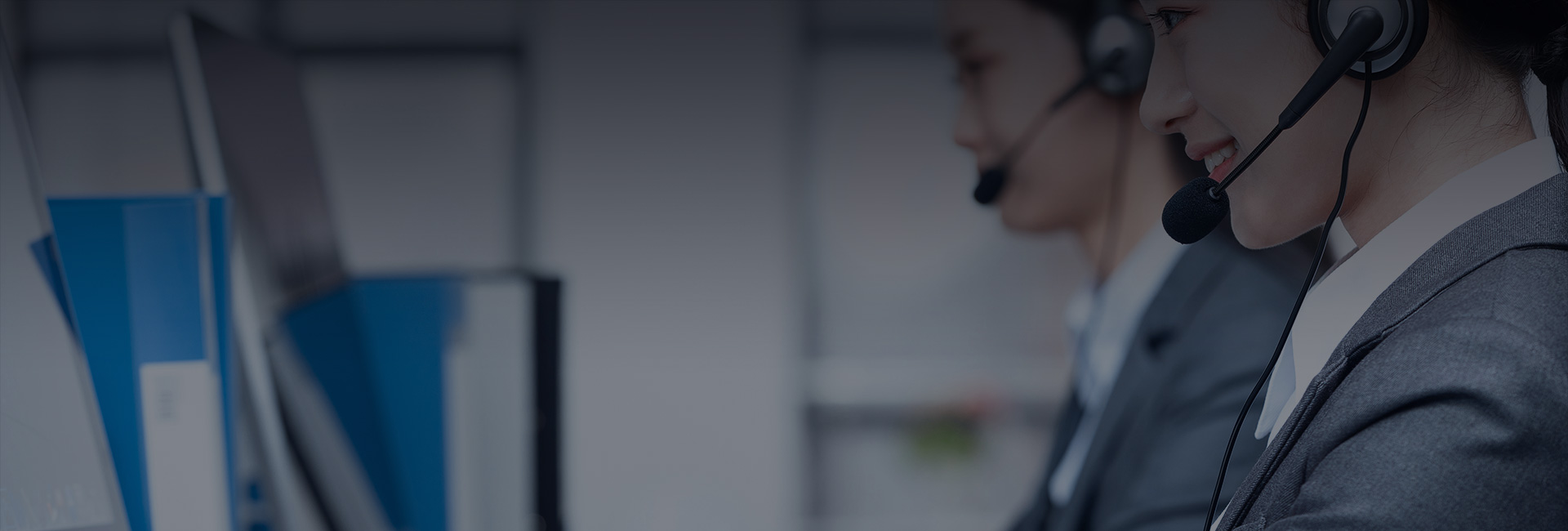 尊龙凯时·(中国游)官方网站