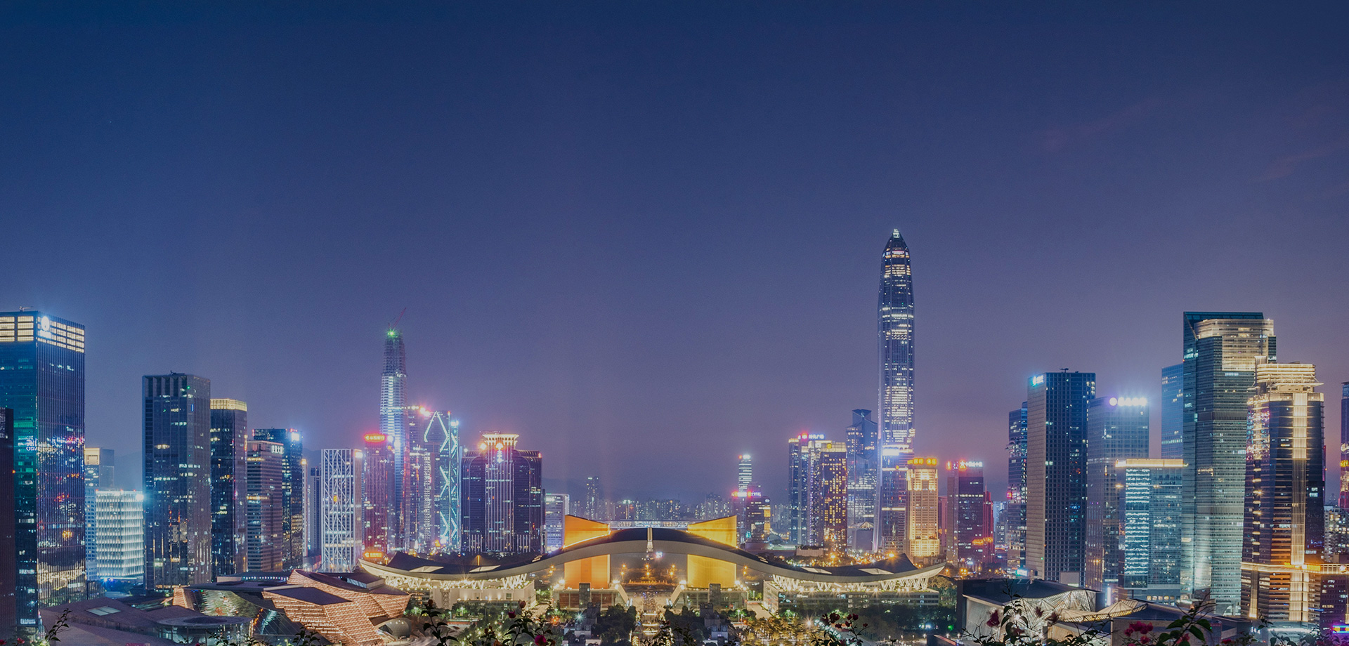 尊龙凯时·(中国游)官方网站