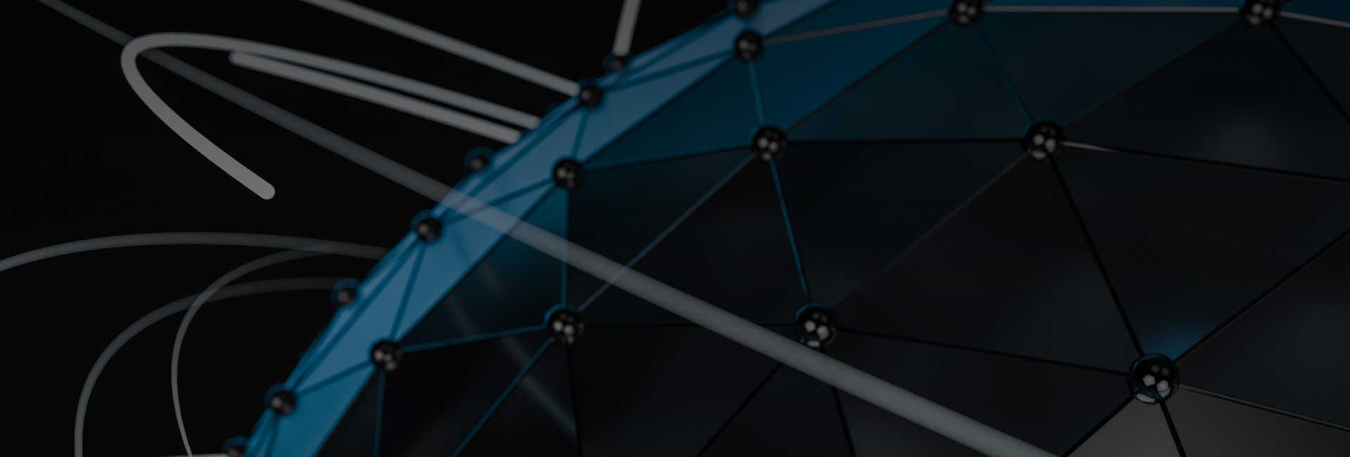 尊龙凯时·(中国游)官方网站