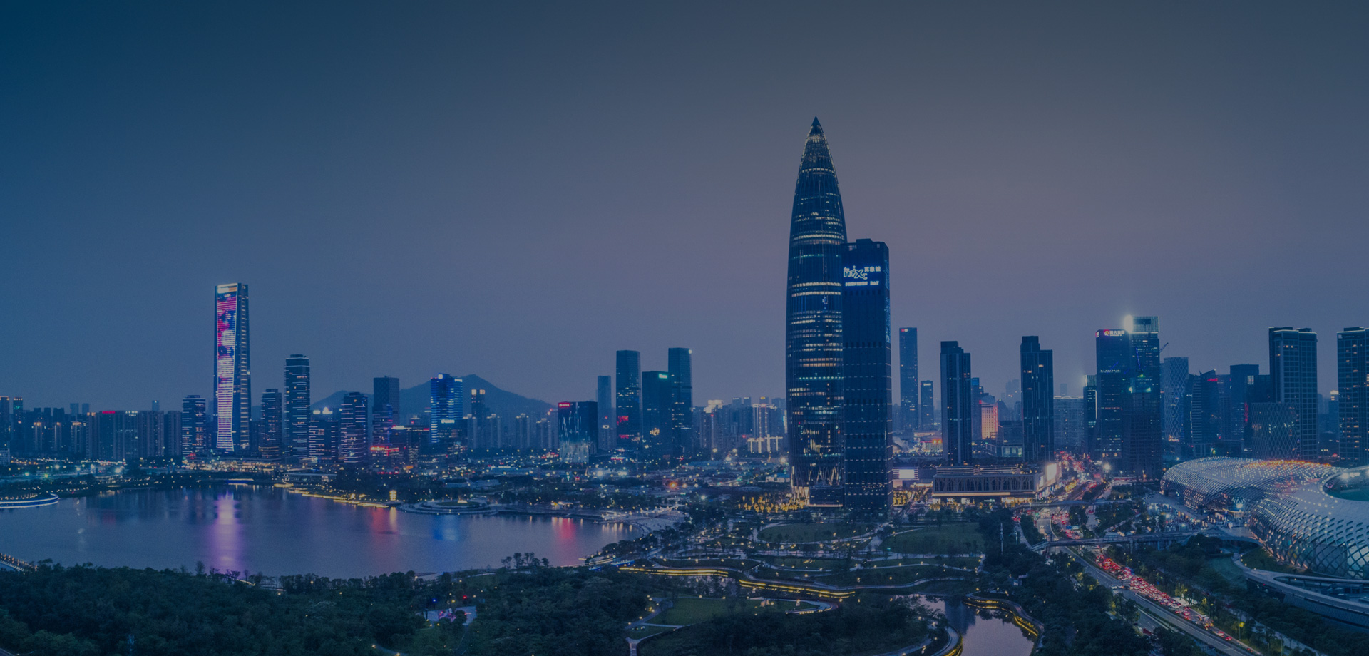 尊龙凯时·(中国游)官方网站