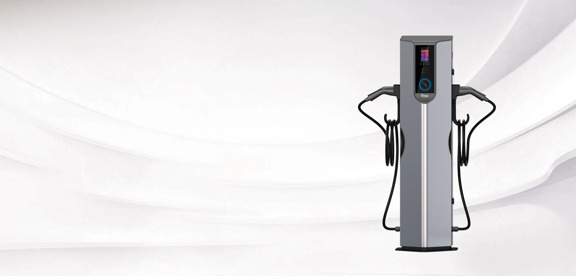 尊龙凯时·(中国游)官方网站