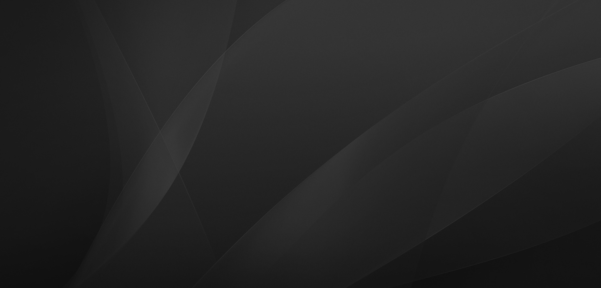 尊龙凯时·(中国游)官方网站