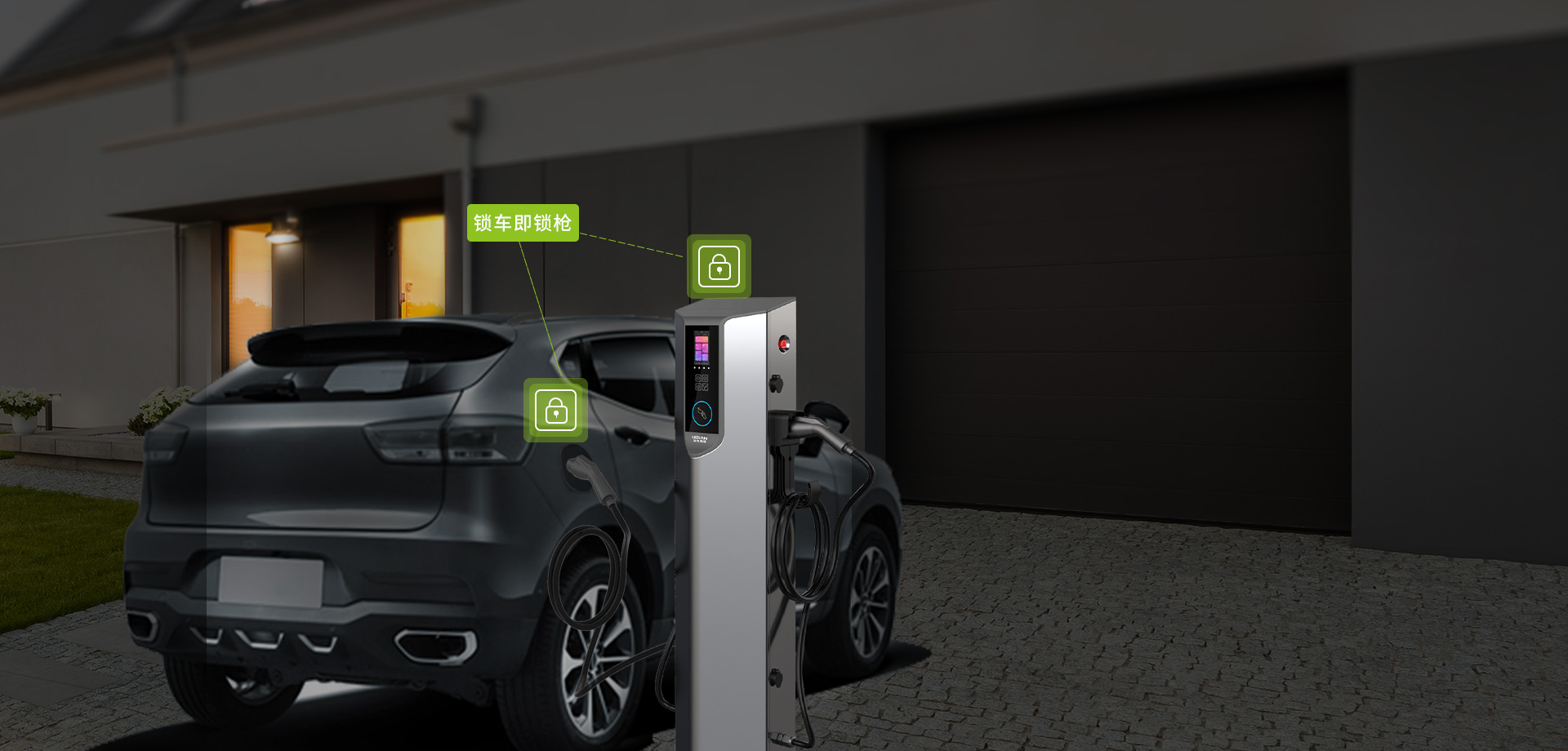 尊龙凯时·(中国游)官方网站