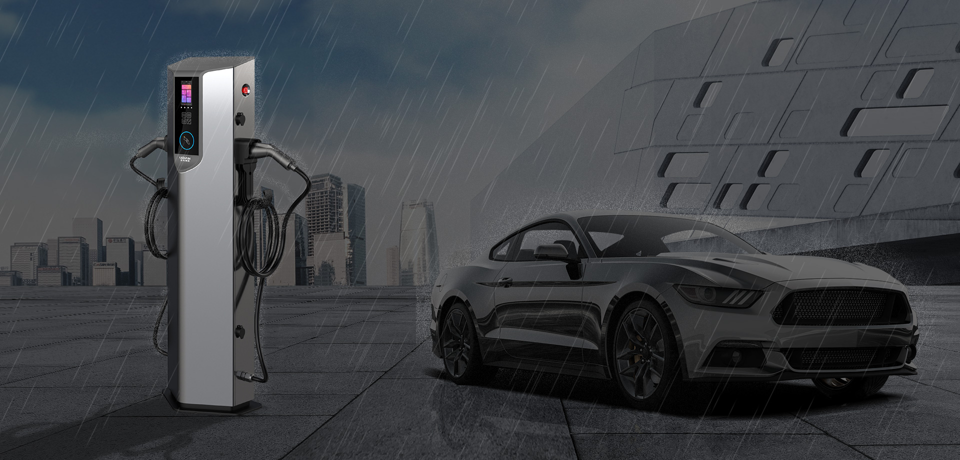 尊龙凯时·(中国游)官方网站