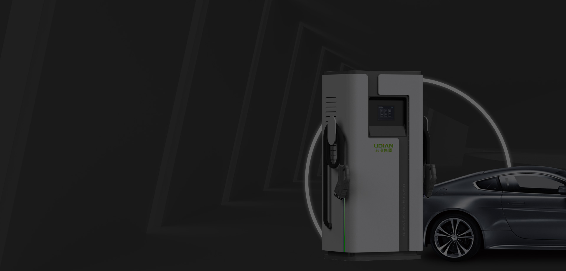 尊龙凯时·(中国游)官方网站