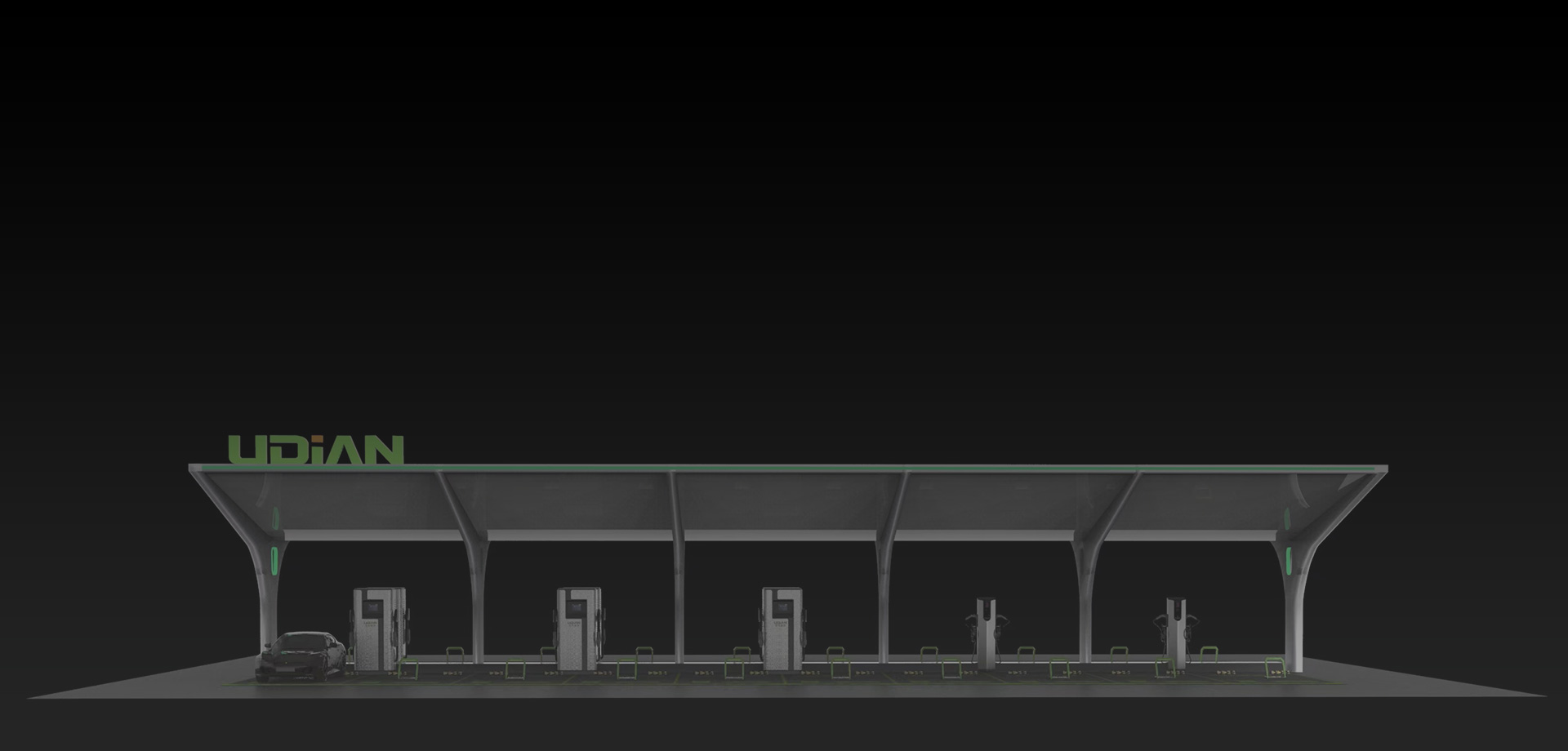 尊龙凯时·(中国游)官方网站