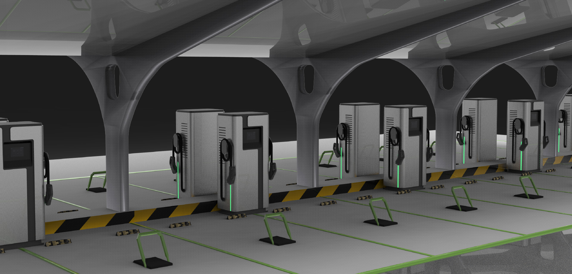 尊龙凯时·(中国游)官方网站