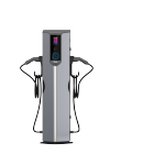 尊龙凯时·(中国游)官方网站