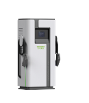 尊龙凯时·(中国游)官方网站