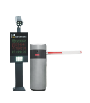 尊龙凯时·(中国游)官方网站