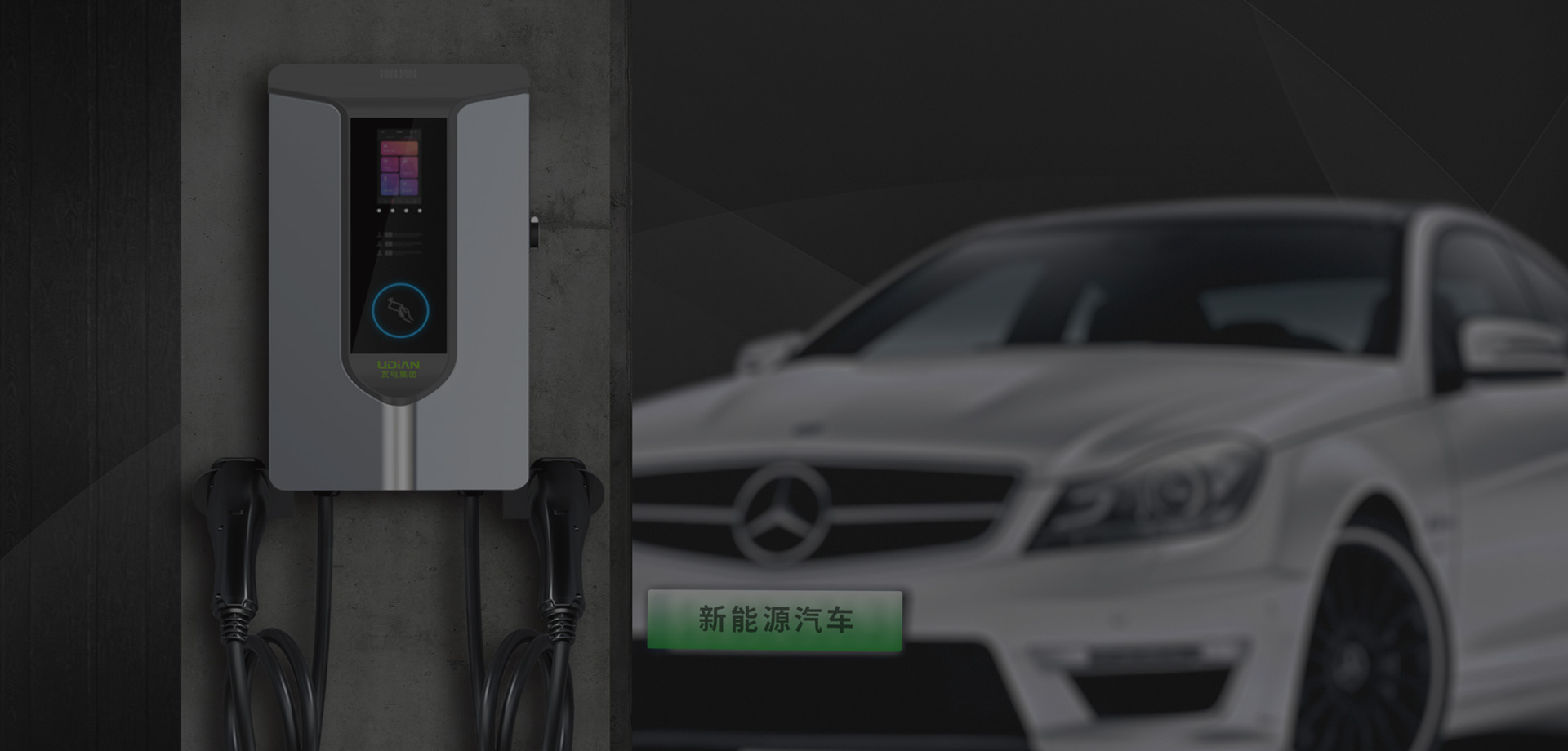 尊龙凯时·(中国游)官方网站