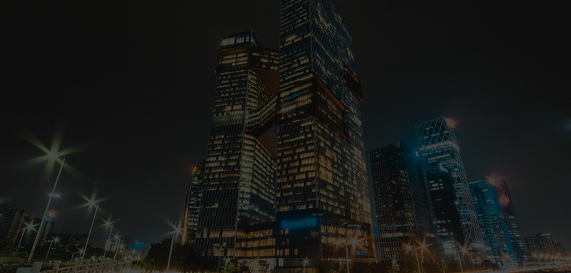 尊龙凯时·(中国游)官方网站