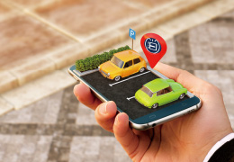 尊龙凯时·(中国游)官方网站