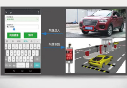 尊龙凯时·(中国游)官方网站
