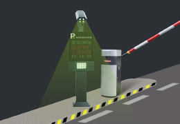 尊龙凯时·(中国游)官方网站