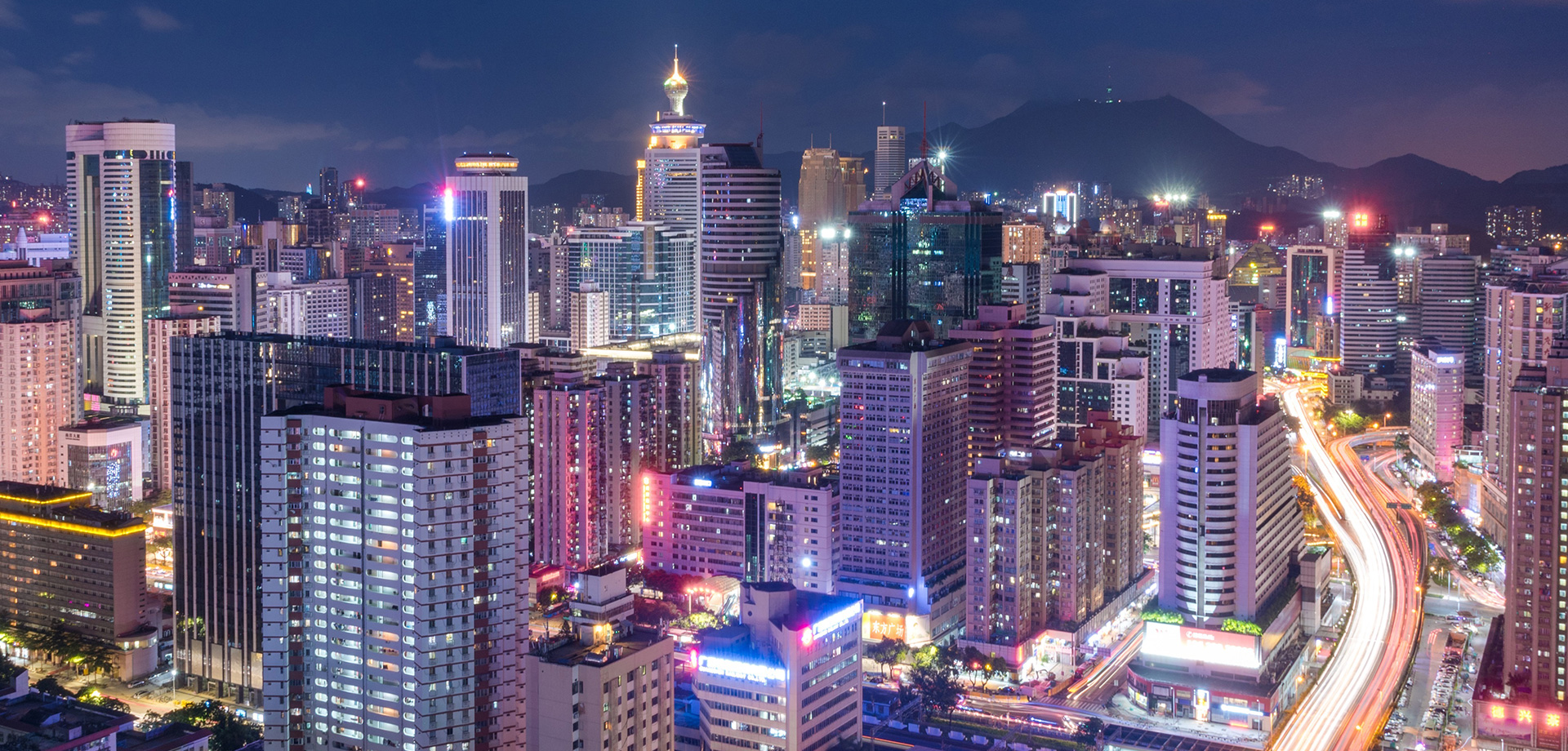 尊龙凯时·(中国游)官方网站