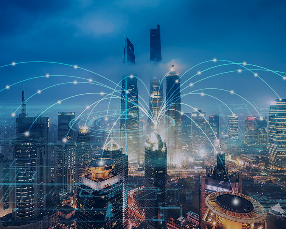 尊龙凯时·(中国游)官方网站