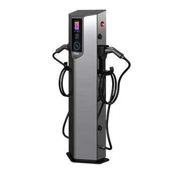 尊龙凯时·(中国游)官方网站