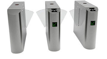 尊龙凯时·(中国游)官方网站