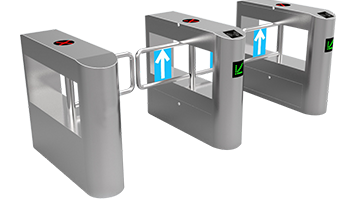 尊龙凯时·(中国游)官方网站