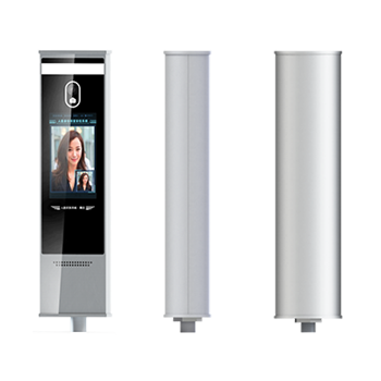 尊龙凯时·(中国游)官方网站