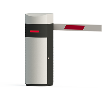 尊龙凯时·(中国游)官方网站