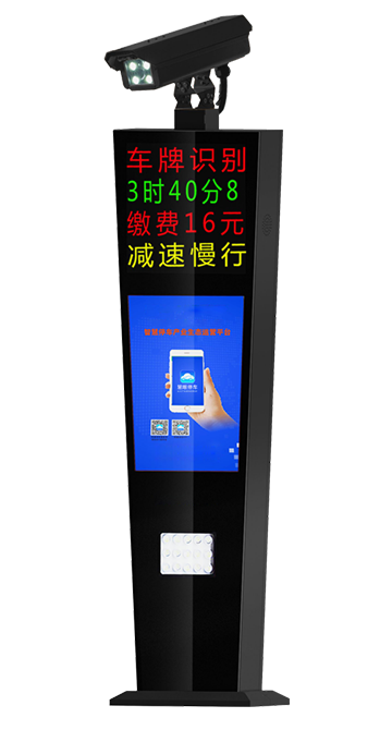 尊龙凯时·(中国游)官方网站