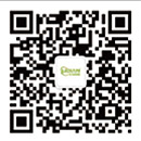 尊龙凯时·(中国游)官方网站