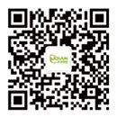 尊龙凯时·(中国游)官方网站