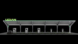 尊龙凯时·(中国游)官方网站