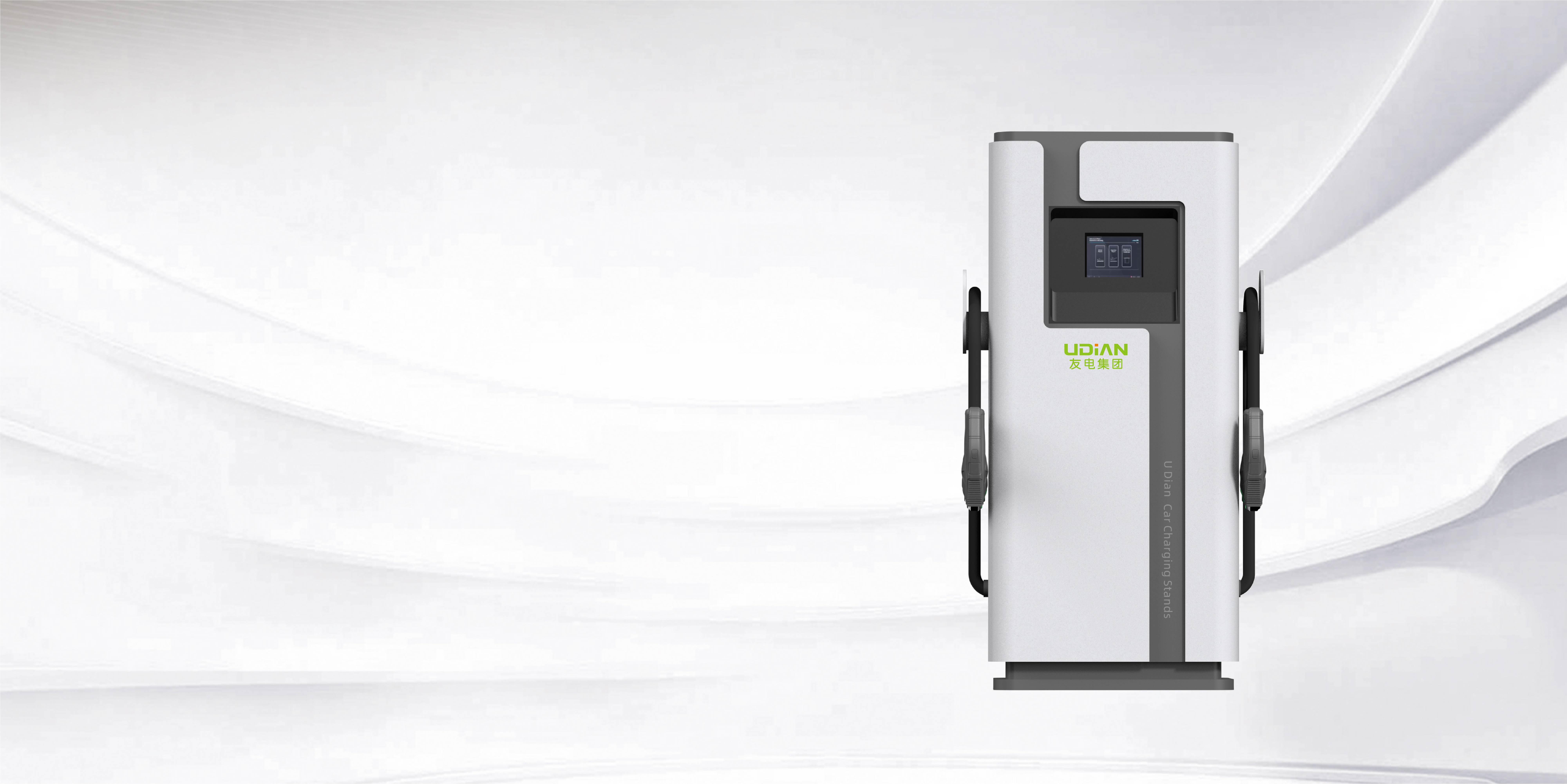 尊龙凯时·(中国游)官方网站