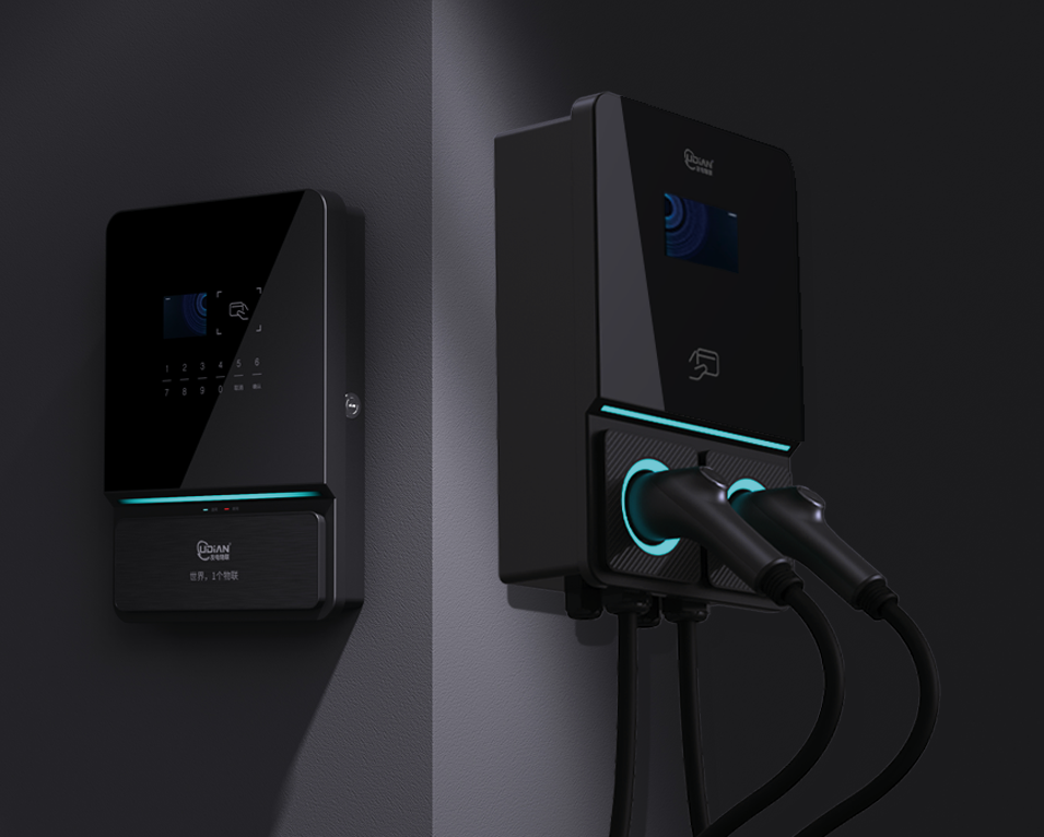 尊龙凯时·(中国游)官方网站