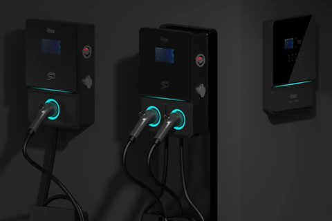 尊龙凯时·(中国游)官方网站