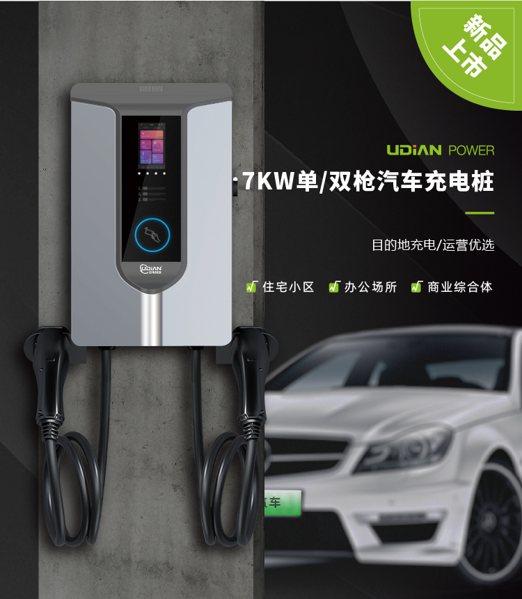 尊龙凯时·(中国游)官方网站