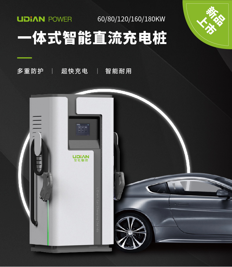 尊龙凯时·(中国游)官方网站