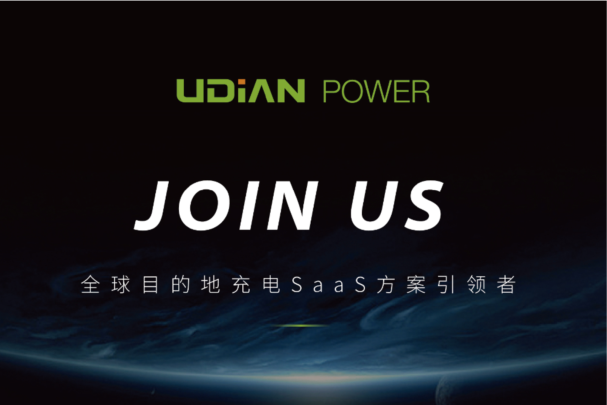 尊龙凯时·(中国游)官方网站