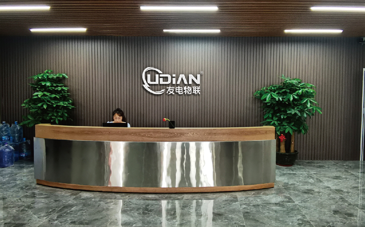 尊龙凯时·(中国游)官方网站