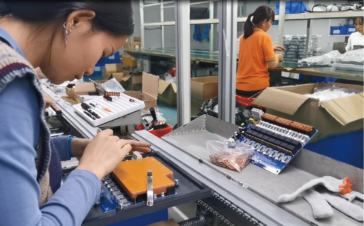 尊龙凯时·(中国游)官方网站