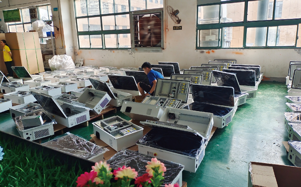 尊龙凯时·(中国游)官方网站