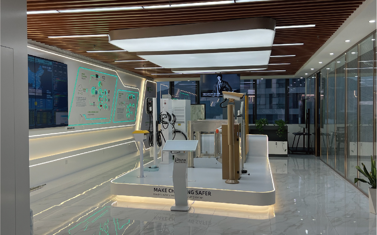 尊龙凯时·(中国游)官方网站