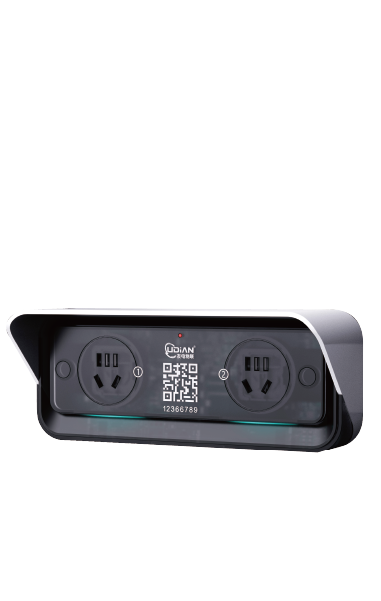 尊龙凯时·(中国游)官方网站