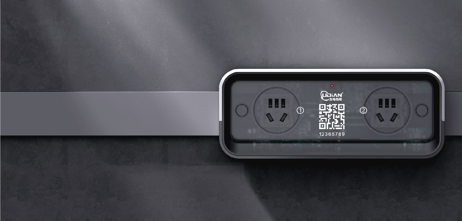 尊龙凯时·(中国游)官方网站