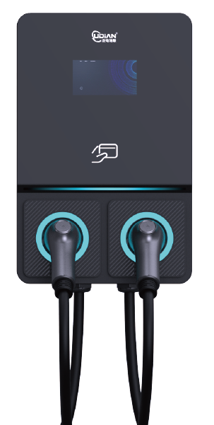 尊龙凯时·(中国游)官方网站