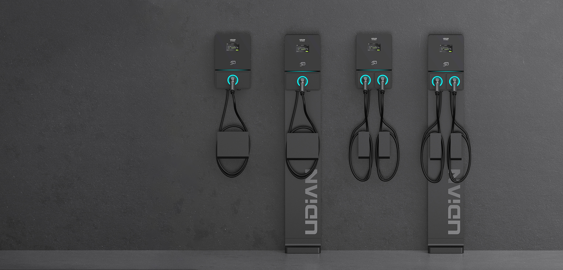 尊龙凯时·(中国游)官方网站