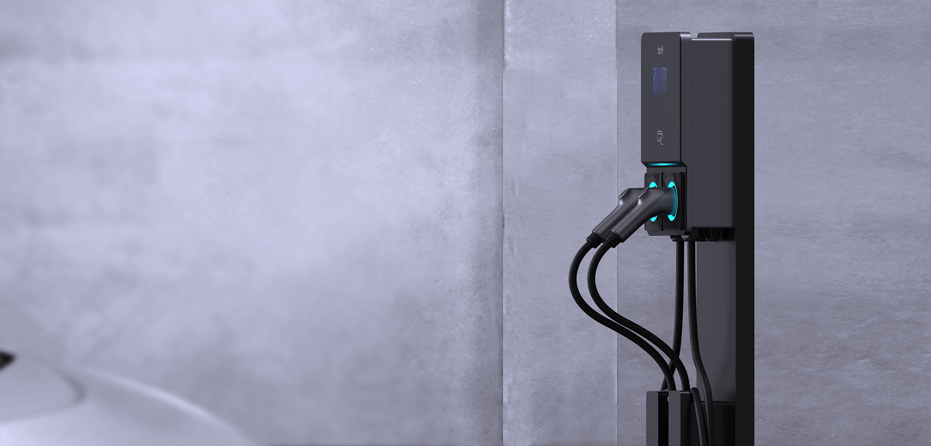 尊龙凯时·(中国游)官方网站