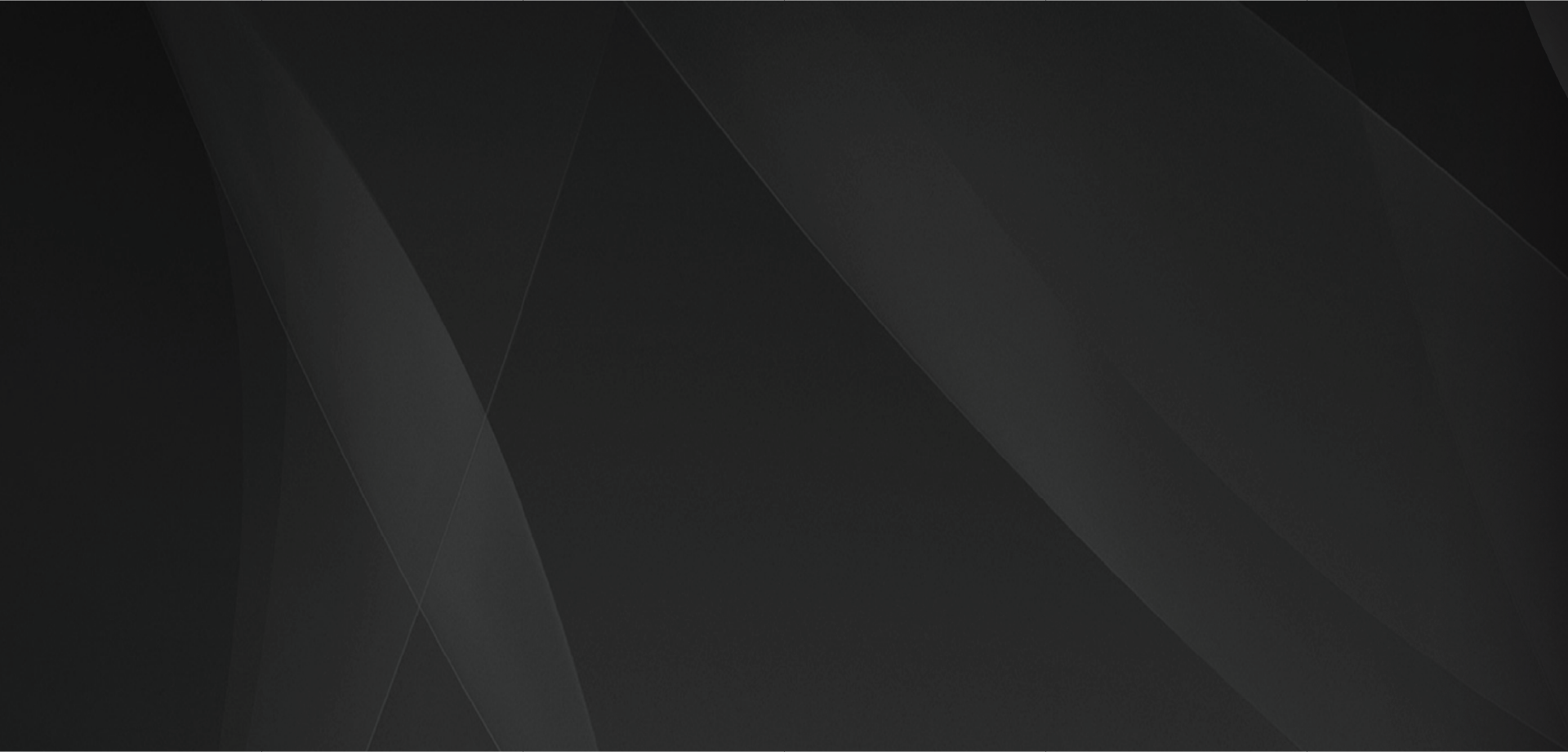 尊龙凯时·(中国游)官方网站